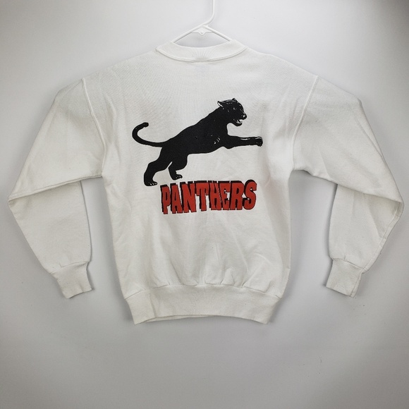 Hanes Other - ❌SOLD❌